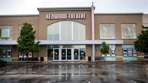 citybase kenwood|citybase kenwood theatre.